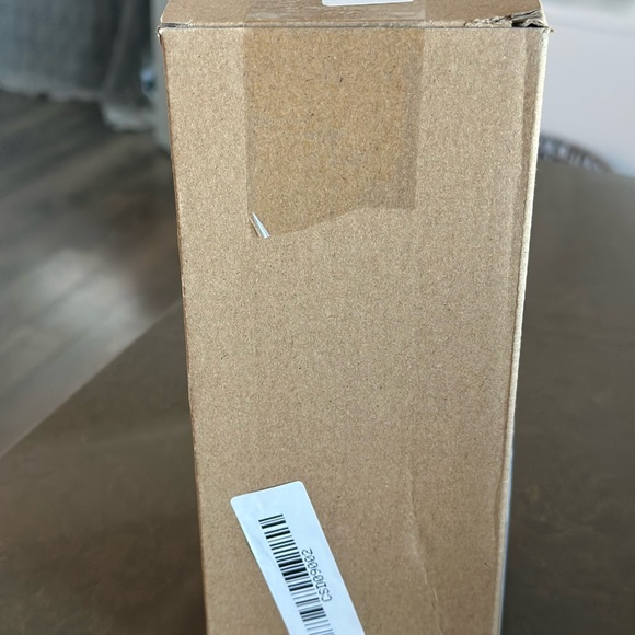 Stainless Steel Potato Ricer - Picture 4 of 4